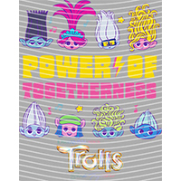 Cartoons and other-CO 903